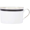 image:imageKate Spade New York 854333 Rose Park 5 Piece Place SettingCup