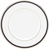 image:imageKate Spade New York 854333 Rose Park 5 Piece Place SettingDinner Plate