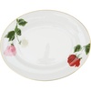 Oval Platter