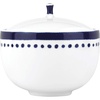 image:imageKate Spade New York Charlotte Street Sugar Bowl 080 LB BlueClassic