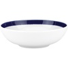 Fruit Bowl