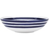 Pasta Bowl