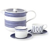 Tea Set