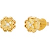 Mini Gold