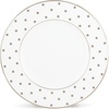 Accent Plate