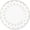 Salad Plate