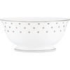 Serving Bowl