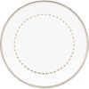 Salad Plate