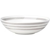 image:imagekate spade new york Charlotte Street Grey Pasta Bowl TaupePasta Bowl