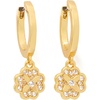 image:imagekate spade new york Heritage Bloom HuggiesClearGold