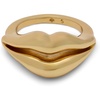 image:imagekate spade new york Kiss Lip Statement Ring