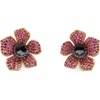 Pink Multi Studs