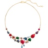 image:imagekate spade new york Shine Me Up NecklaceMulti
