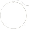 image:imagekate spade new york So Spade NecklaceSilver