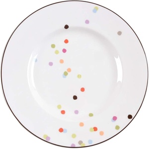image:imageKate Spade Market Street Accent Plate New