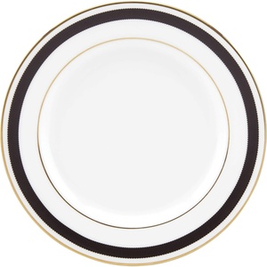 image:imageKate Spade New York 854333 Rose Park 5 Piece Place SettingButter Plate