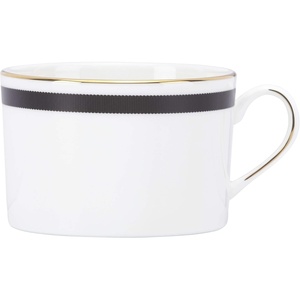 image:imageKate Spade New York 854333 Rose Park 5 Piece Place SettingCup