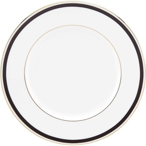 image:imageKate Spade New York 854333 Rose Park 5 Piece Place SettingDinner Plate