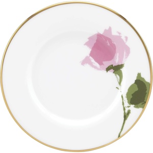 image:imageKate Spade New York 854333 Rose Park 5 Piece Place SettingSaucer