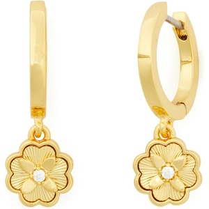image:imagekate spade new york Heritage Bloom HuggiesGold