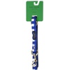 image:imagekate spade new york 6ft Dog Leash Heavy Duty Leash for Female or Male Dogs Cute Pet Leash with Gold Metal Hardware Long Dog Lead for Medium and Large Watercolor DotNavy Gingham