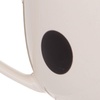 image:imageKate Spade New York Deco Dot Salad Bowl 560 LB White14 Ounces Pack of 2
