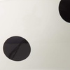 image:imageKate Spade New York Deco Dot Salad Bowl 560 LB White145 LB
