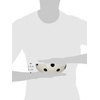 image:imageKate Spade New York Deco Dot Salad Bowl 560 LB White145 LB Pack of 2