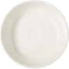 image:imageKate Spade New York Deco Dot Salad Bowl 560 LB White145 LB Pack of 2