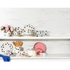image:imageKate Spade New York Deco Dot Salad Bowl 560 LB White1830 LB