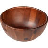 image:imageKate Spade New York Deco Dot Salad Bowl 560 LB White185 LB