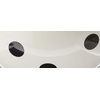 image:imageKate Spade New York Deco Dot Salad Bowl 560 LB White278 LB