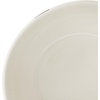 image:imageKate Spade New York Deco Dot Salad Bowl 560 LB White278 LB