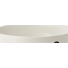 image:imageKate Spade New York Deco Dot Salad Bowl 560 LB White278 LB