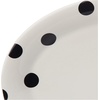 image:imageKate Spade New York Deco Dot Salad Bowl 560 LB White295 LB