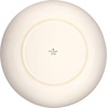 image:imageKate Spade New York Deco Dot Salad Bowl 560 LB White560 LB