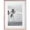 image:imageKate Spade New York Rosy Glow 5 X 7 Frame Pink