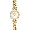 Gold Twist