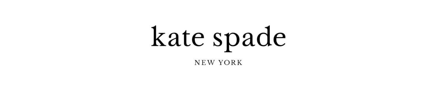 kate spade new york | Joyful Design With Purpose – Colorful Designer Handbags & Lifestyle Gifts