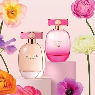 kate spade new york | Joyful Design With Purpose – Colorful Designer Handbags & Lifestyle Gifts
