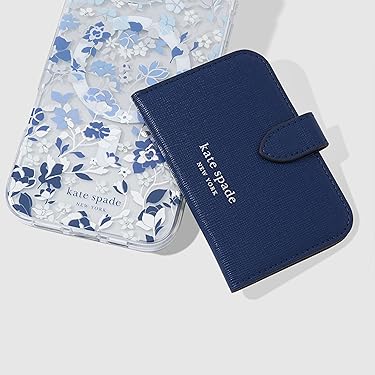 kate spade new york | Joyful Design With Purpose – Colorful Designer Handbags & Lifestyle Gifts