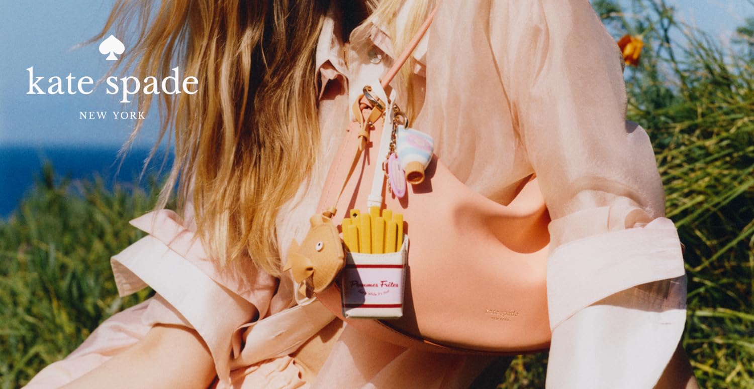 kate spade new york | Joyful Design With Purpose – Colorful Designer Handbags & Lifestyle Gifts