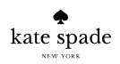 kate spade new york Shop