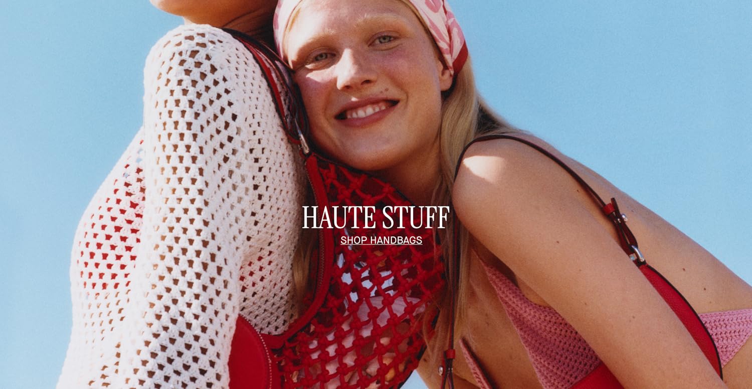 kate spade new york | Joyful Design With Purpose – Colorful Designer Handbags & Lifestyle Gifts
