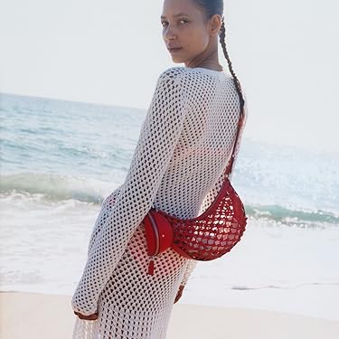 kate spade new york | Joyful Design With Purpose – Colorful Designer Handbags & Lifestyle Gifts