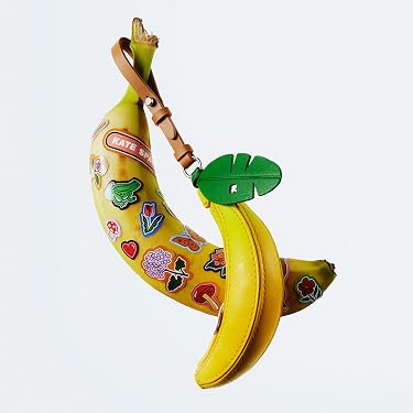 kate spade new york | Joyful Design With Purpose – Colorful Designer Handbags & Lifestyle Gifts
