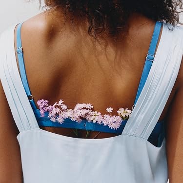 kate spade new york | Joyful Design With Purpose – Colorful Designer Handbags & Lifestyle Gifts