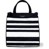 Sarah Stripe