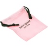 image:imagekate spade new york Candy Shop Pearl Halo Pendant NecklaceMulti