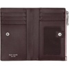 image:imagekate spade new york Classic Smooth Leather Bifold Wallet